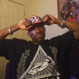 Meet your Posher, Janson